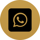 watsapp